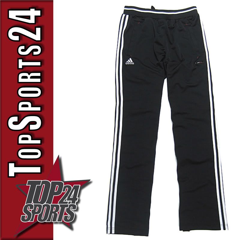 adidas jogginghose s/l adidas jogginghose s/l